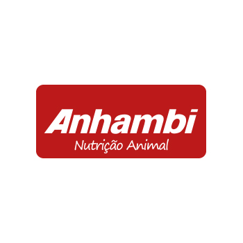 Logotipo oficial Anhambi
