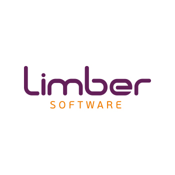 Logotipo oficial Limber Software