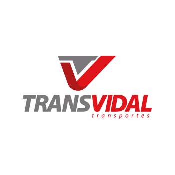 Logotipo oficial Transvidal