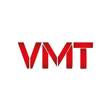 Logotipo oficial VMT