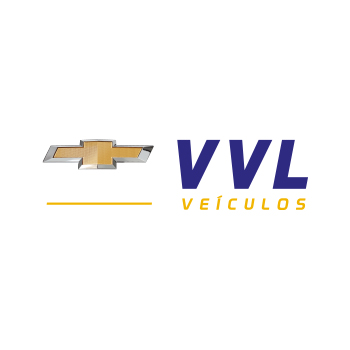 Logotipo oficial VVL