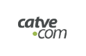 Logotipo Catve.com