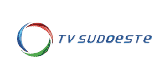 Logotipo TV Sudoeste