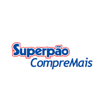 Logotipo oficial Superpão