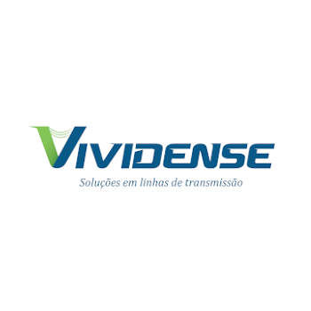 Logotipo oficial Vividense