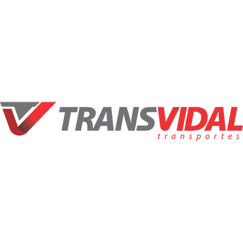 Logotipo oficial Transvidal