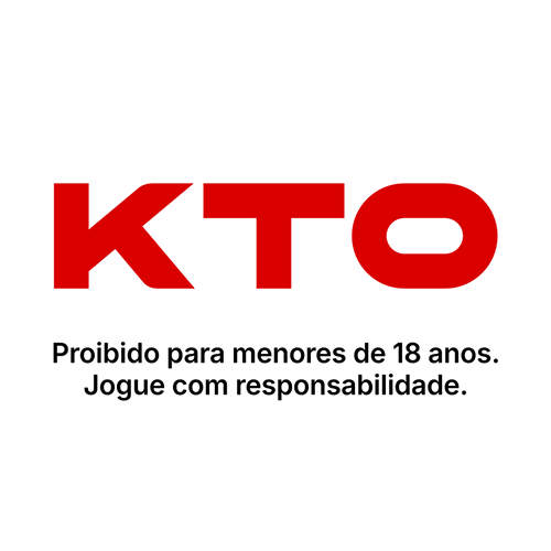 Logotipo oficial KTO