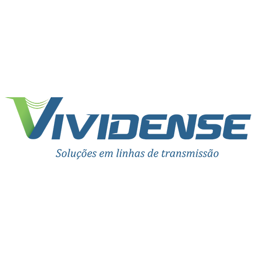 Logotipo oficial Vividense