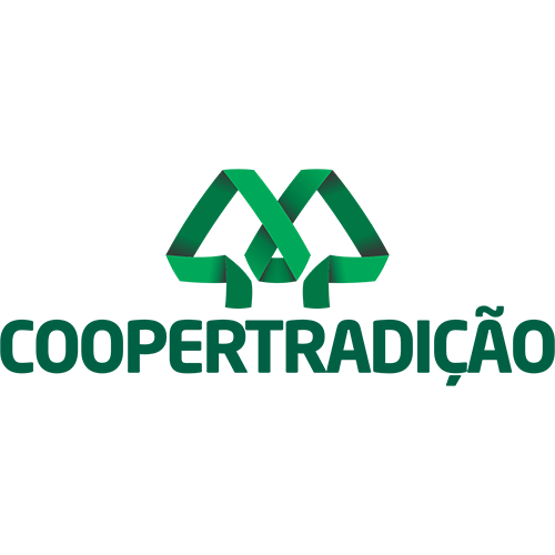 Logotipo oficial Coopertradição