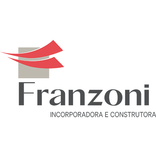 Logotipo oficial Franzoni