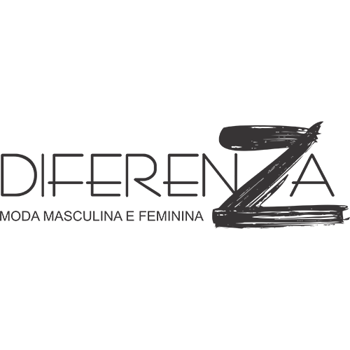 Logotipo oficial Diferenza