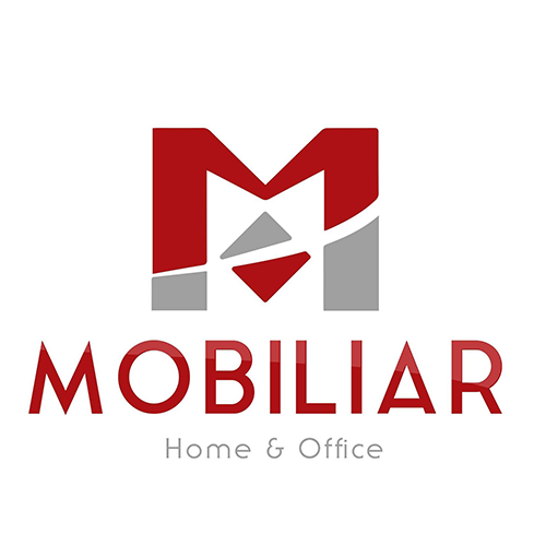 Logotipo oficial Mobiliar