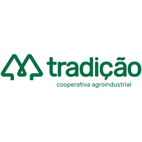 Logotipo oficial Coopertradição