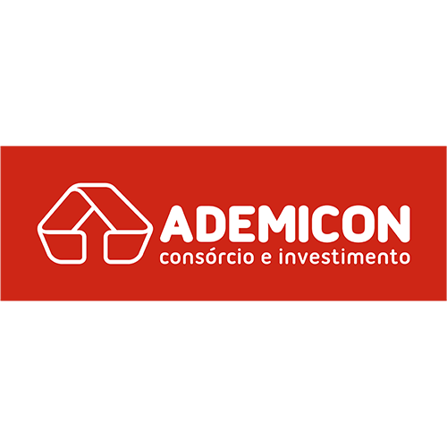 Logotipo oficial Ademicon