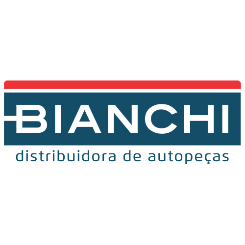 Logotipo oficial Grupo Bianchi